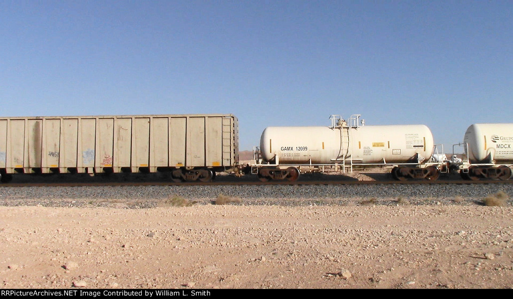 UntitledEB Manifest Frt at Erie NV W-Pshr -26